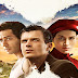 2013 Yılının En iyi yerli filmi