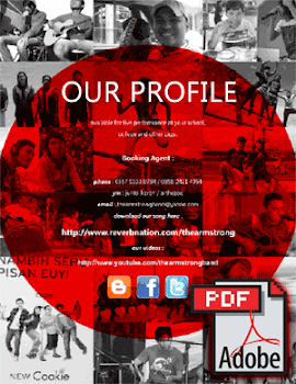 Download Our Profile