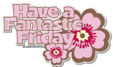 Welcome Friday Quotes. QuotesGram