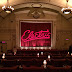 Electric Cinema and Electric Diner - An alternative cinema experience