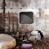 Gems Bunker Escape Gems Bunker Escape