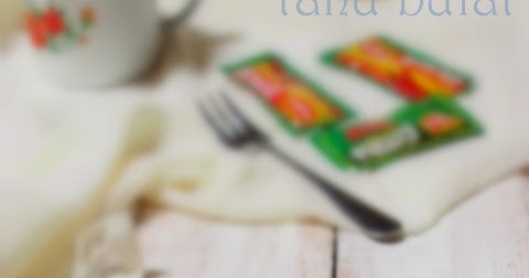 Tahu Bulat Kopong | Monic�s Simply Kitchen