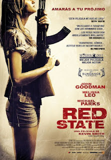 Red state (2012)