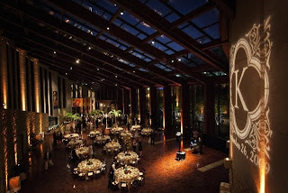 Romantic Fall Country Wedding Decorations Romantic Fall Country Wedding Decorations
