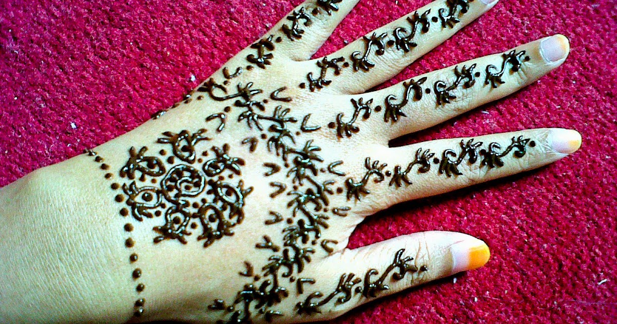 moshi moshi henna moshi moshi henna