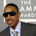 Ludacris, Lupe Fiasco, Sugarland added to Grammy nomination concert