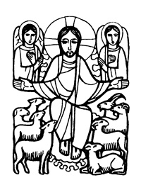 Iglesia en Palencia - Edición Digital: Se sentará en el ...