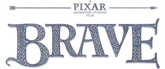 pixar lamp gif. Pixar Animation Studios has