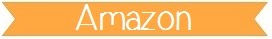 http://www.amazon.com/Rated-Hot-Yoga-Towel-Microfiber/dp/B00DSK5GFI/ref=sr_1_13?ie=UTF8&qid=1383791594&sr=8-13&keywords=yoga+towel