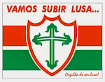 VAMOS SUBIR LUSA