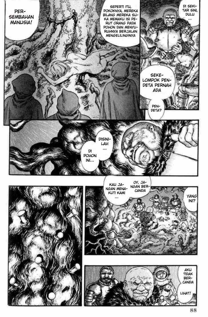Komik berserk 110 - chapter 110 111 Indonesia berserk 110 - chapter 110 Terbaru 10|Baca Manga Komik Indonesia|