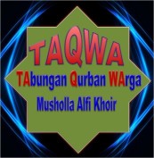 TAQWA