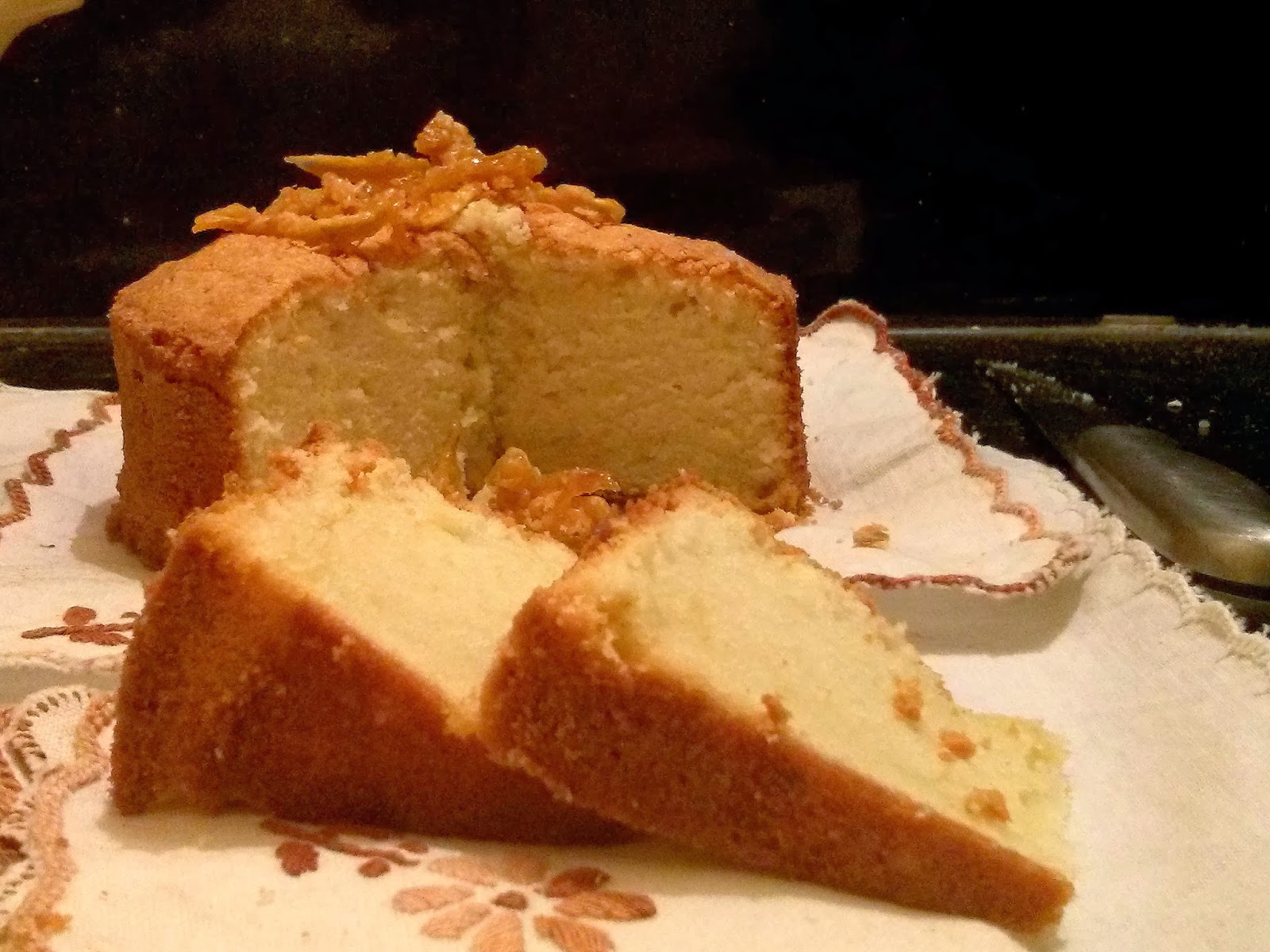Image Result For Traditional Madeira Cake Image Result For Traditional Madeira Cake