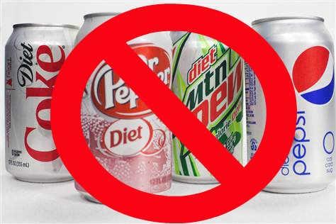 Yahoo Soda Just Drink It Yahoo Soda Just Drink It