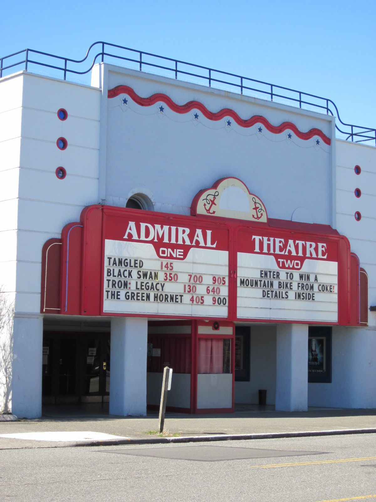 Good Life Northwest Awardwinning West Seattle Blog Featured on