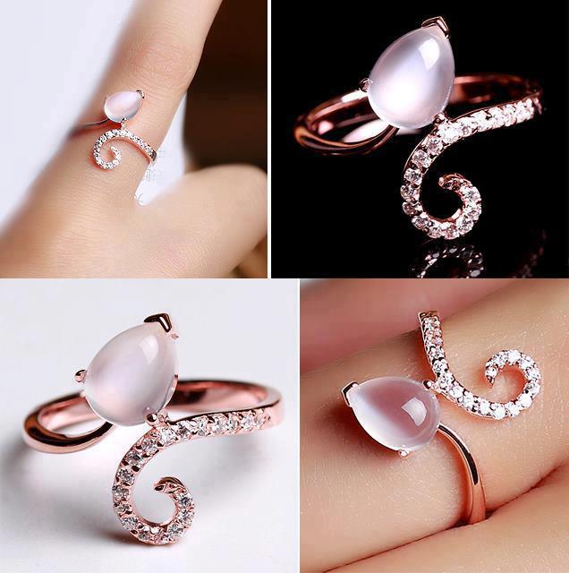 Finger Ring Designs With Alphabets Finger Ring Designs With Alphabets