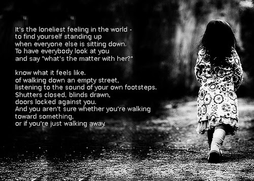 Der Bewusste Freigeist 2012