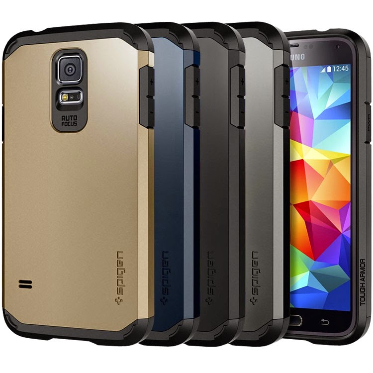 Smartphones SAMSUNG Brasil