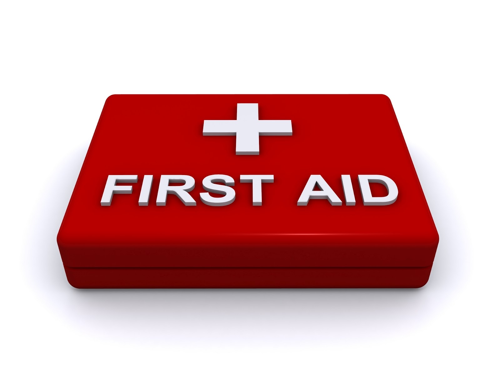 First aid   nhs choices