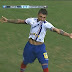 Gols do jogo: Bahia 3x2 Bragantino | Série B 2015 - 25ª rodada