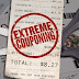 Extreme Couponing
