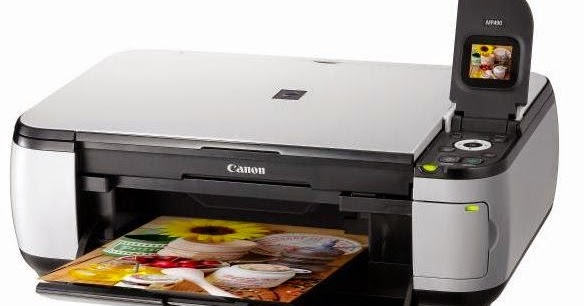 canon mp490 printer setup canon mp490 printer setup