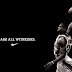 Lebron James Wallpaper
