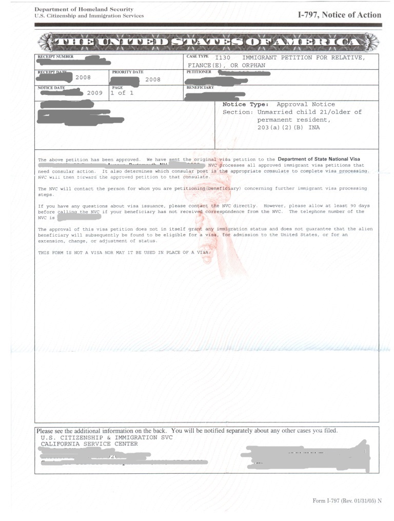 us immigration visa process india us visa application form india