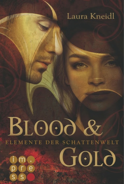 http://www.carlsen.de/epub/elemente-der-schattenwelt-band-1-blood-gold/56906#Inhalt