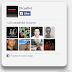 Box Facebook Com Efeito Degradê