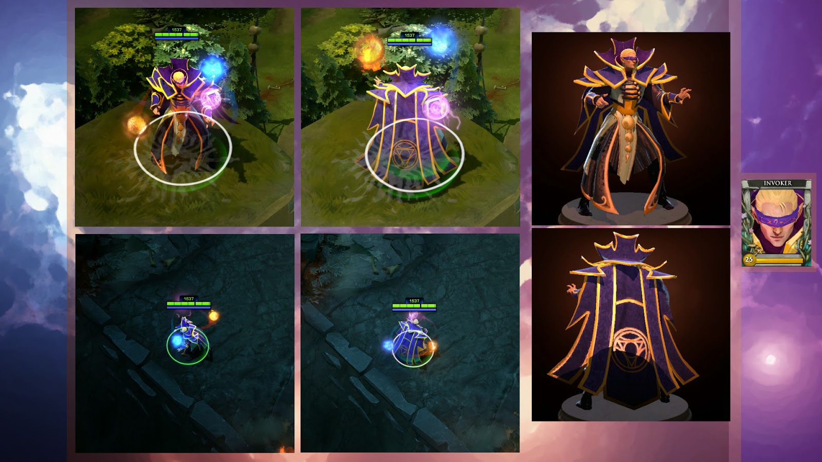 Invoker_Khaelthorn_Arcanscape_ingame.jpg