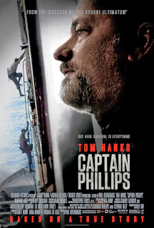 film Captain Phillips