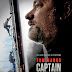Captain Phillips, Adaptasi yang Sukses thumbnail