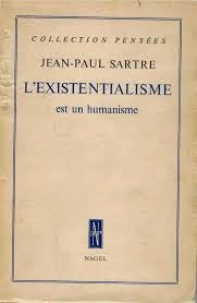 Existentialisme