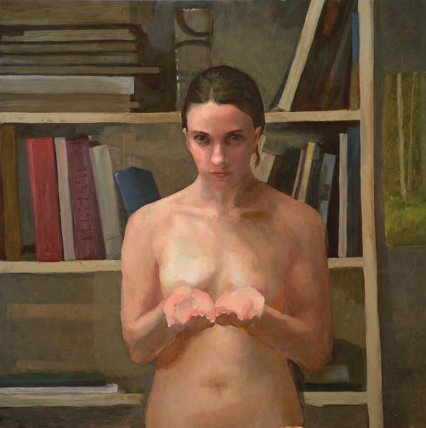 Artodyssey Anelecia Hannah Artodyssey Anelecia Hannah