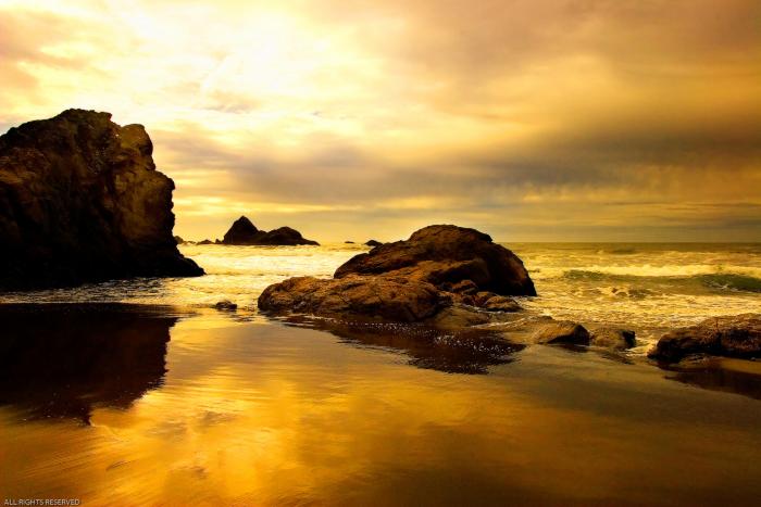 Desktop Nature wallpaper: wallpapers of nature for pc. Desktop Nature wallpaper: