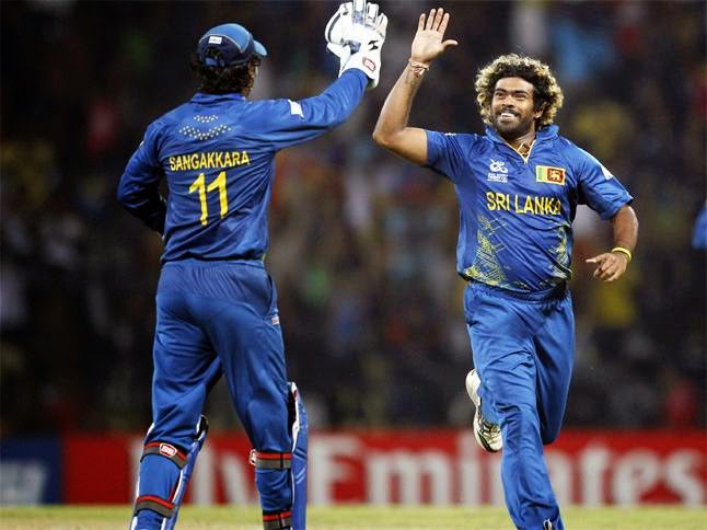 ICC T20 World Cup 2014 pictures ICC T20 World Cup 2014 pictures