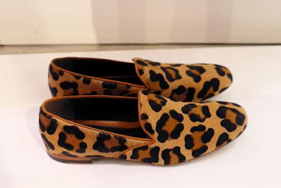 Mens Fashion Suitsblazer on For Fashion Freaks Trending Velvet Slippers