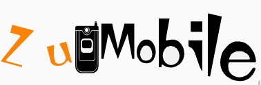 Free Mobile 3gp Videos