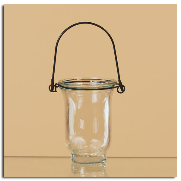 Candlelight Solutions Votive Candle Holders