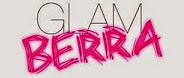 Glamberra