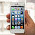 iPhone 5 review