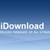 برنامج تحميل وتنزيل الملفات من الانترنت مجانا HiDownload Platinum افضل برنامج تحميل