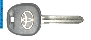 Toyota supra car 2013 key - صور مفاتيح سيارة تويوتا سوبرا 2013 Toyota supra car 2013 key - صور مفاتيح سيارة تويوتا سوبرا 2013