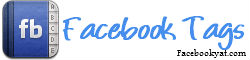 http://4.bp.blogspot.com/-nM0REJ4y2mI/T6qYruXtRcI/AAAAAAAACs4/jABad5mtwO0/s1600/Tags.jpg