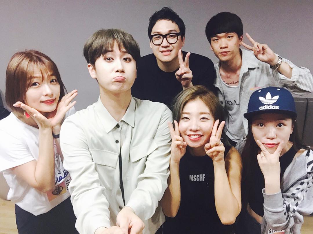 13743248_261703630888418_1078666549_n.jp