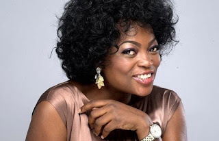 List Of Top 10 Richest Yoruba Actors And Actresses And Their Net Worth 2017 List Of Top 10 Richest Yoruba Actors And Actresses And Their Net Worth 2017