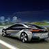 BMW i3 Concept car Photos | BMW i8 Super Concept Car Photos |Car Wallpapers