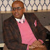 Madasha wadatashiga qaran Saameeyn ayay ku yeelan kartaa Musharaxnimada Madaxweyne Xasan thumbnail