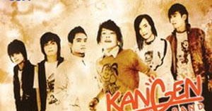 ! CERITA HARIAN !: MP3 Lirik Lagu Kehilanganmu Berat Bagiku : Kangen Band